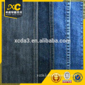supply cotton polyester spandex denim fabric to mexico in the lowest price online